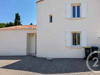 Location maison 4 pièces Location maison 4 pièces