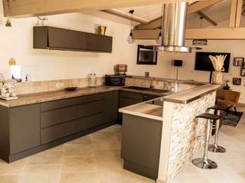 Location maison 4 pièces Villeneuve-en-Retz 44