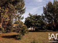 Location maison 6 pièces Location maison 6 pièces