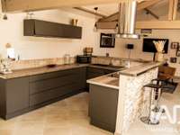 Location maison Villeneuve-en-Retz 4 chambres - 44