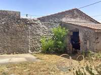 Location maison 7 pièces