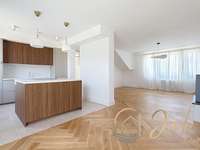 Location maison 7 pièces