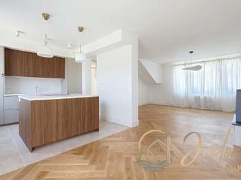 Location maison 7 pièces