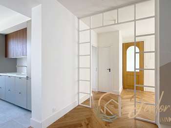 Location Maison 4 chambresVilleneuve-en-Retz