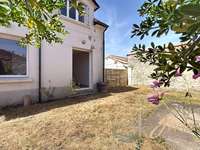 Location maison 7 pièces