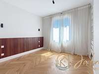 Location maison 7 pièces