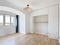 Location maison 7 pièces