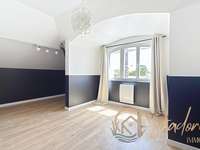 Location maison 7 pièces
