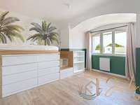 Location maison 7 pièces