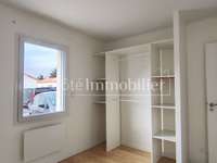 Location maison 4 pièces