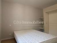 Location maison 4 pièces