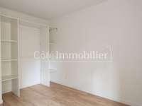 Location maison 4 pièces