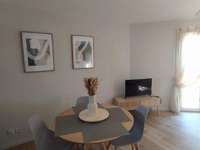 Location maison 2 pièces