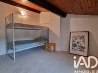 Location maison 4 pièces Location maison 4 pièces