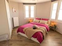 Location maison 4 pièces