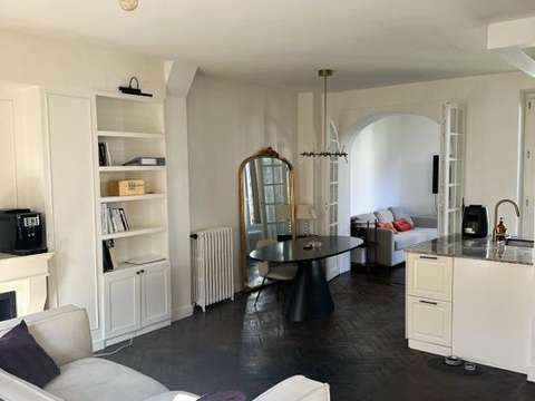 Location maison 3 pièces Location maison 3 pièces
