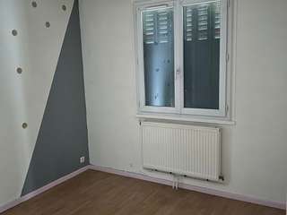 Location maison 4 pièces Location maison 4 pièces