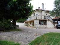 Location maison 5 pièces Location maison 5 pièces