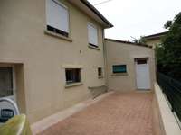 Location maison 5 pièces Location maison 5 pièces