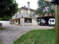 Location maison 5 pièces Location maison 5 pièces