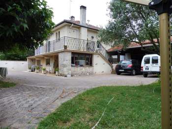 Location maison 5 pièces Location maison 5 pièces