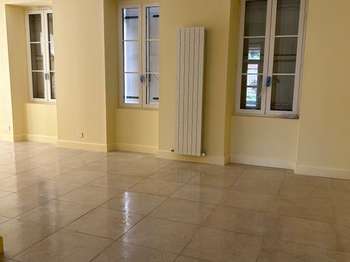Location Maison 6 chambresVilleneuve-sur-Lot