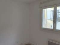 Location maison 2 pièces