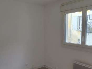 Location Maison 1 chambreVilleneuve-sur-Lot