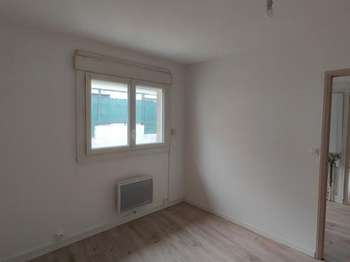 Location maison 2 pièces