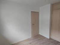 Location maison 2 pièces