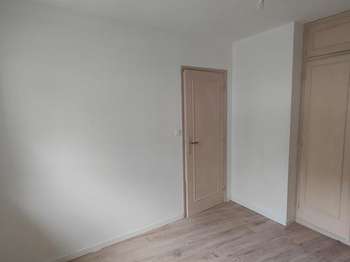 Location maison 2 pièces