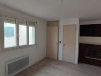 Location maison 2 pièces