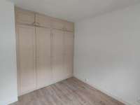 Location maison 2 pièces