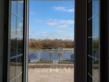 Location Maison 3 chambresVillennes-sur-Seine