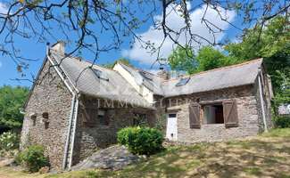 Photo Location maison Villepail