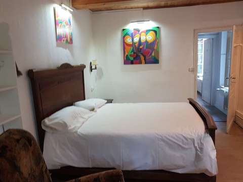 Location maison 8 pièces