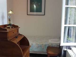Location maison 8 pièces