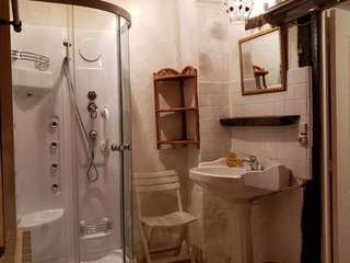 Location maison 8 pièces