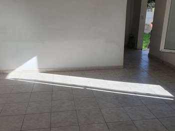 Location Maison 2 chambresVillepinte
