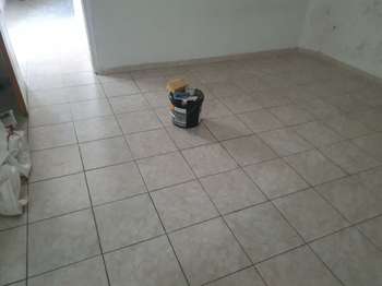 Location maison 3 pièces