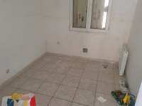 Location maison 3 pièces