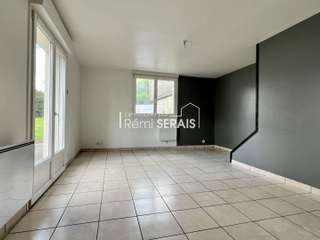 Location maison 3 pièces
