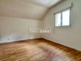 Location maison 3 pièces