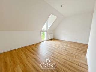 Location maison 6 pièces