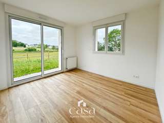 Location maison 6 pièces