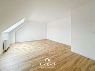 Location maison 6 pièces