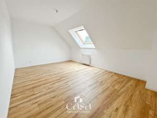 Location maison 6 pièces