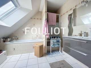 Location maison 3 pièces