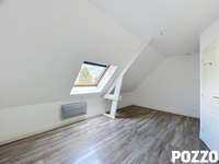 Location maison 5 pièces