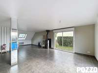Location maison 5 pièces